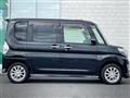 2013 Daihatsu Tanto