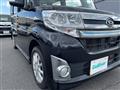 2013 Daihatsu Tanto