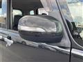 2013 Daihatsu Tanto