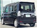 2013 Daihatsu Tanto