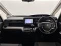 2016 Honda Step WGN