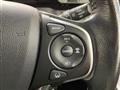 2016 Honda Step WGN