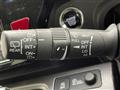 2016 Honda Step WGN