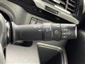 2016 Honda Step WGN