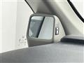 2016 Honda Step WGN
