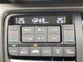 2016 Honda Step WGN