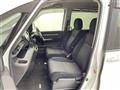 2016 Honda Step WGN