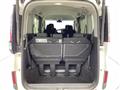 2016 Honda Step WGN