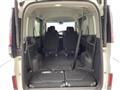 2016 Honda Step WGN