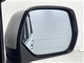 2016 Honda Step WGN