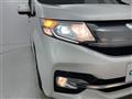 2016 Honda Step WGN