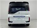 2016 Honda Step WGN