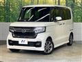 2022 Honda N BOX