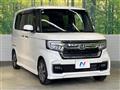 2022 Honda N BOX