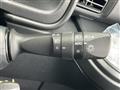 2021 Daihatsu Hijet Cargo