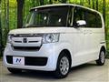 2020 Honda N BOX