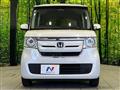 2020 Honda N BOX