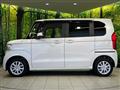 2020 Honda N BOX