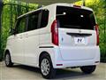 2020 Honda N BOX