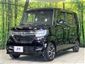 2020 Honda N BOX