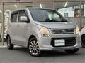 2013 Suzuki Wagon R