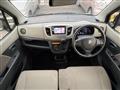 2013 Suzuki Wagon R