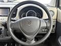 2013 Suzuki Wagon R