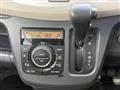 2013 Suzuki Wagon R
