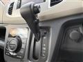 2013 Suzuki Wagon R