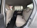 2013 Suzuki Wagon R