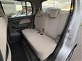 2013 Suzuki Wagon R