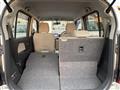 2013 Suzuki Wagon R