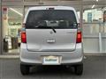 2013 Suzuki Wagon R