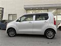 2013 Suzuki Wagon R