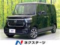 2025 Honda N BOX