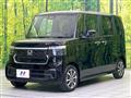2025 Honda N BOX