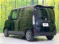 2025 Honda N BOX