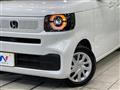 2025 Honda N BOX