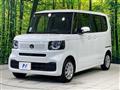 2025 Honda N BOX