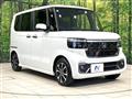 2025 Honda N BOX