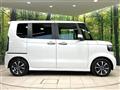2025 Honda N BOX