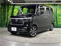 2026 Honda N BOX