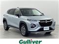 2025 Suzuki Suzuki Others