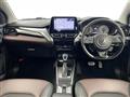 2025 Suzuki Suzuki Others