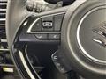 2025 Suzuki Suzuki Others
