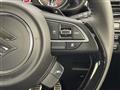 2025 Suzuki Suzuki Others