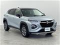 2025 Suzuki Suzuki Others