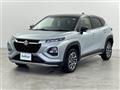 2025 Suzuki Suzuki Others