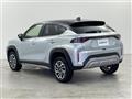 2025 Suzuki Suzuki Others