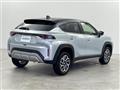 2025 Suzuki Suzuki Others